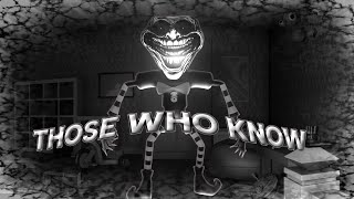 Puppet Master All Challenges OG Laser Pointer | FNaC 3, But Better!