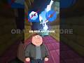 Someone just dropped a free AI video generator that beats Sora and Veo on quality benchmarks