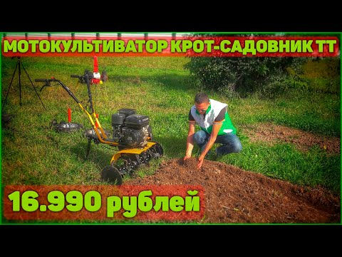 Видео: Свръхлеки мотокултиватори: как да изберем лек култиватор за жени? Рейтинг на най -добрите модели за раздаване