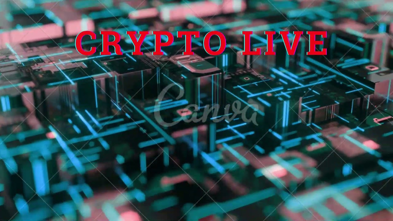 TUNE.FM обзор компании для ценителей музыки(1Ч)