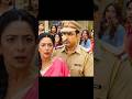 #newpromo #todayepisode #anupamaupcomingtwist #starpluslatest #drama #todaypromoreview #shortvideo