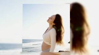 FANKA - OCH MAMA TEKST