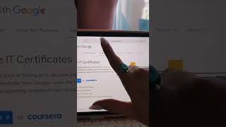Entry Level Jobs...2022 #entryleveljob #jobs #shorts #ytshorts