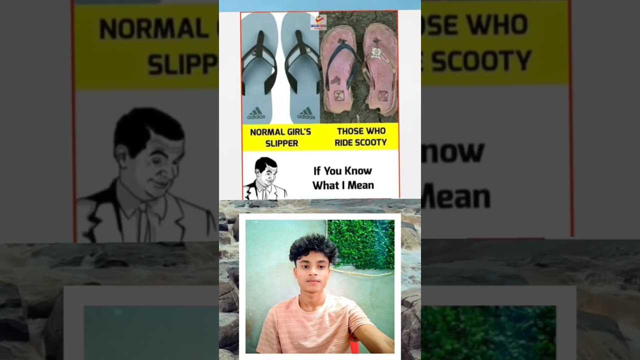 Daily dose of meme from Xavier reacts 