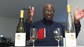 Celebrity 2025 Wine Review KJ Vintners Rsv Pt 2 Net Worth