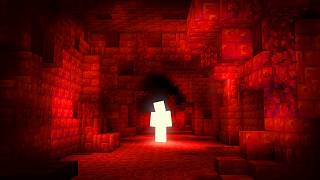 Disturbing Footage Of A Player Who Went Missing screenshot 1