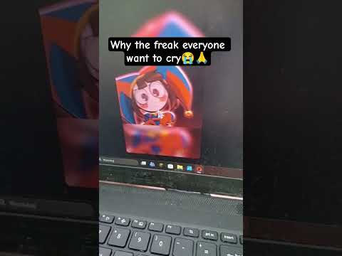 #trend