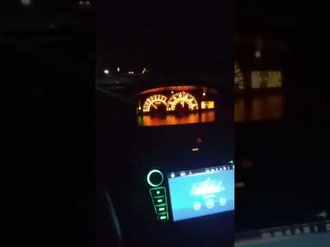 Driving Is My Therapy Shorts 