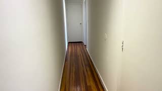 2716 Woodburn Ave. - 8