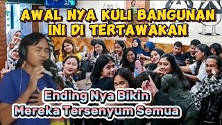 Download Lagu Menyesal Mansyur S Cover By Edi Teblog MP3