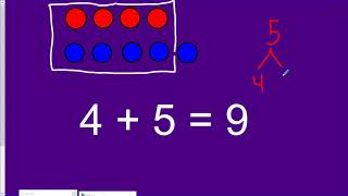 Math Module 1 Lesson 21