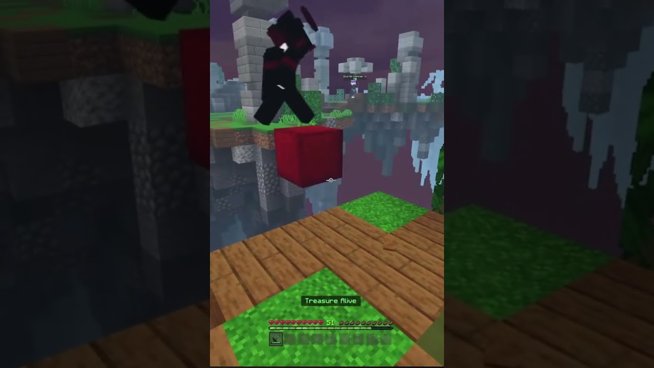 100k Like i will do what Top Comment says 