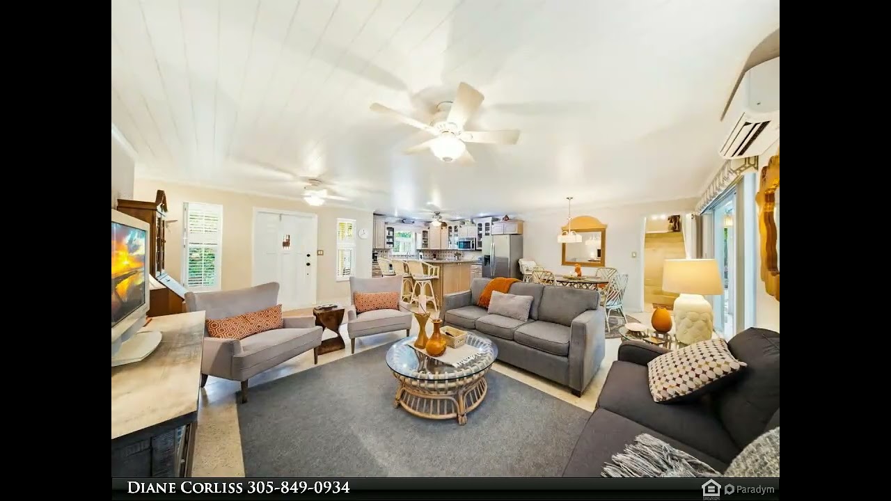 Coldwell Banker Schmitt Real Estate Co. - 30985 Hibiscus Drive