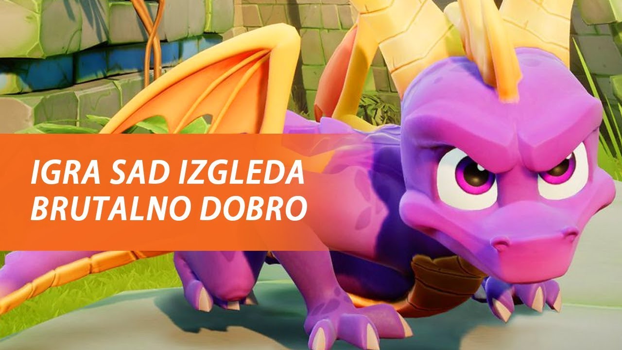Blještavi crni kurac