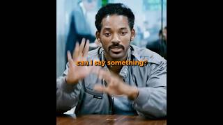 I Know How To Find The Answer