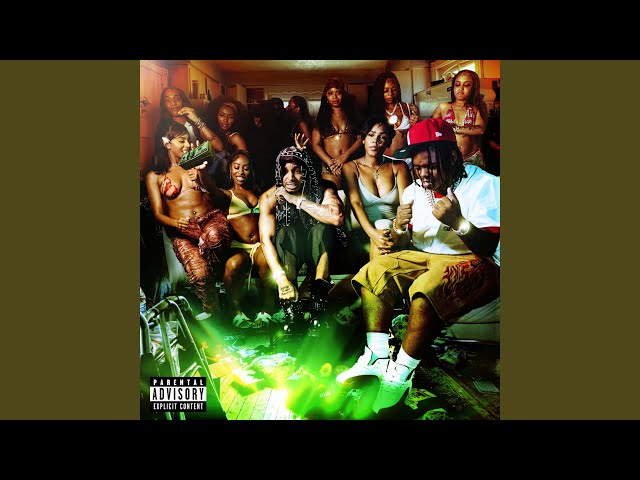 BAY 2 DA YAK - YouTube