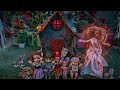 Barbie Doll All Day Routine In Indian Village/Radha Ki Kahani Part -701/Gudiya Wala Cartoon||