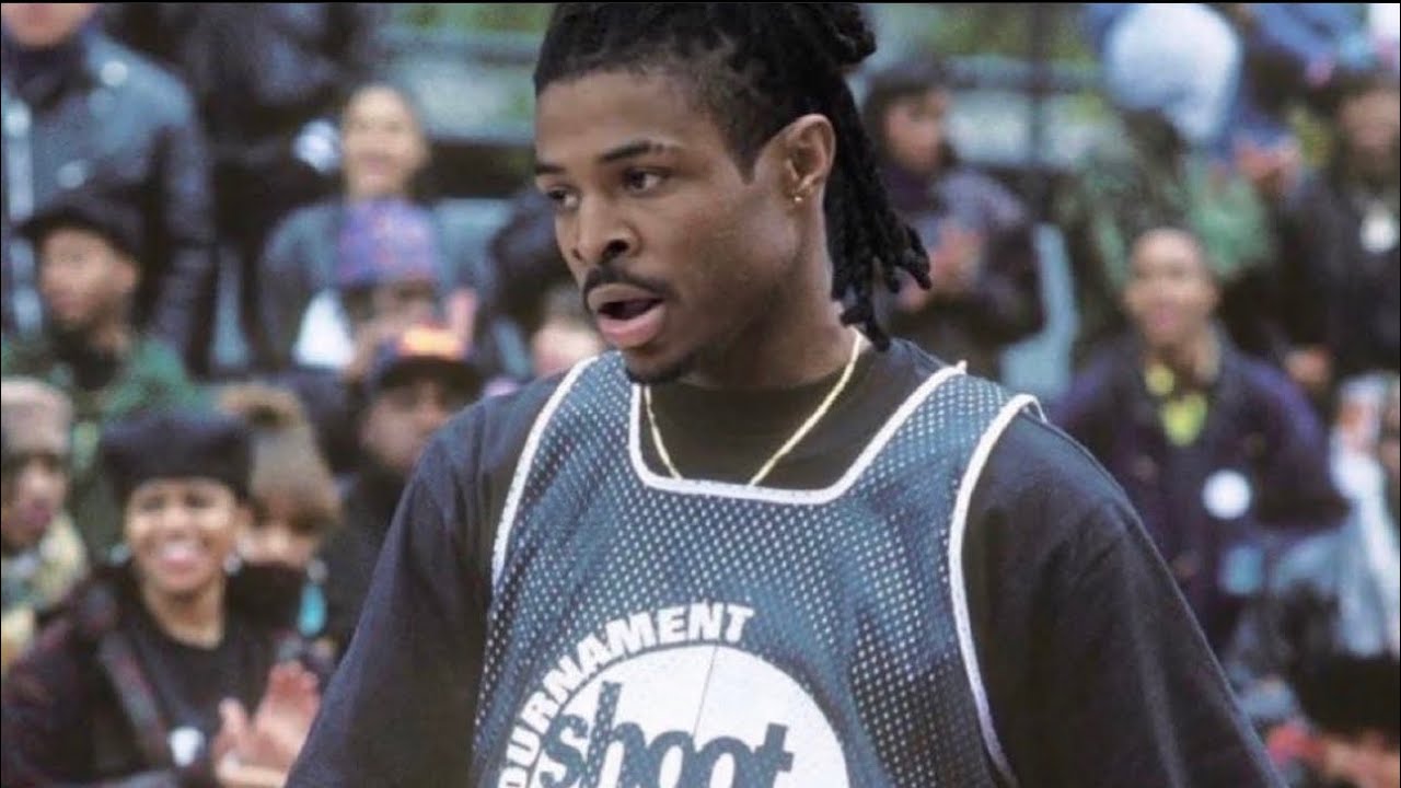 JA MORANT THINK HE “GANGSTA” | JA MORANT DAD NEEDS TO….