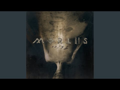 Phantom adlı videoyu YouTube'da izle Phantom adlı videoyu YouTube'da izle