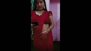 Bigo live hot | Bigo hot | tango live video | imo video call | bigo live stream | tango hot screenshot 3
