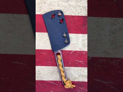 Baltic Blades - Angis.    