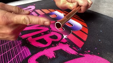 P B Plumber The life of a jobbing plumber #36