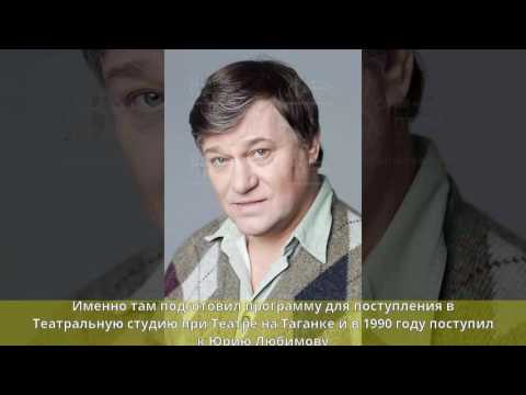 Бейне: Цуркан Александр Иванович: өмірбаяны, мансабы, жеке өмірі