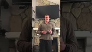 Speech 4 CA103