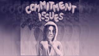 Commitment issues (R3dX Bootleg) Free download