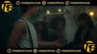 Shawn Mendes, Camila Cabello - Señorita ( Dj CrisTovao Teknobeat Radio Edit )