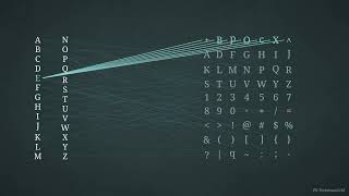 How 3 Guys Cracked the Zodiac Killer's "Unsolvable" Code After 51 Years