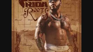 Watch Florida Mind On My Money video
