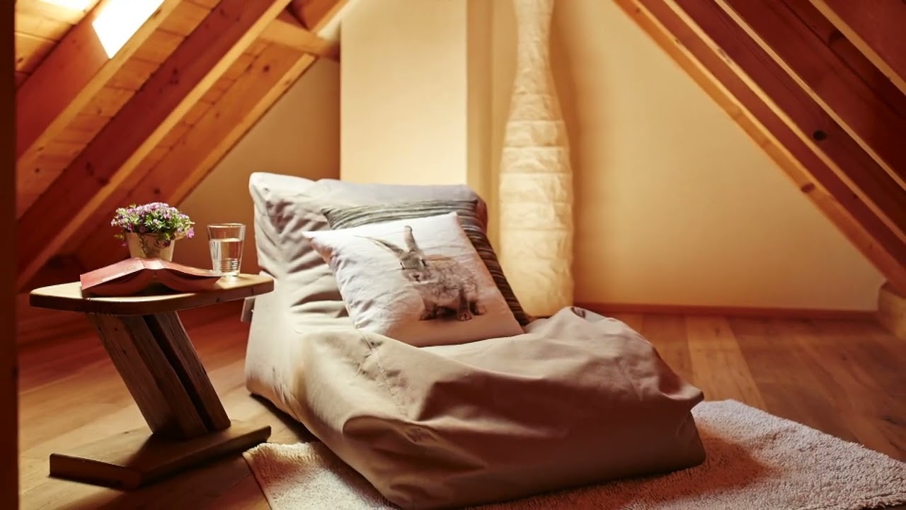 Ramsteiner Hof, Fischerbach, Kinzigtal