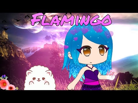 flamingo---meme-||-shitpost-||-gacha-life