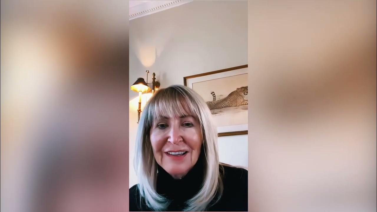 "Absolutely delighted with my cowhide rug" Sherry from Connecticut