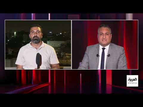 تطورات غزة: مفاوضات وقف إطلاق النار، اقتراحات للحكم، ومستقبل السلاح