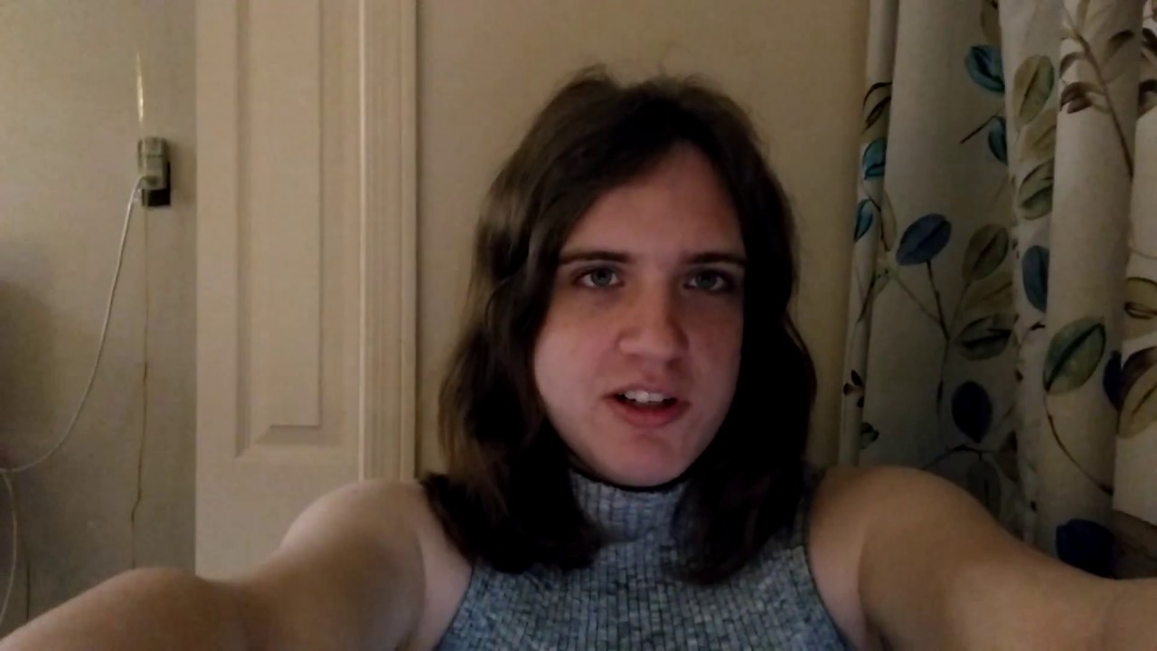 Moto G4 Play 1080p video test