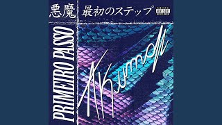 Download Lagu King MP3