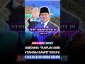🎵 stop tanam kelapa sawit di papua 🎵 #viral #viralvideo#shorts #short #shortvideo #shortsvideo #fyp