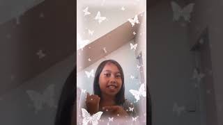 Download Lagu belah hatiku😵🙈💗 MP3