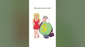 dop 2 delete one part gameplay 💔#youtubeshorts #ytshorts #dop2 #short #shorts