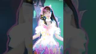 小白甜❄️20220924195005
