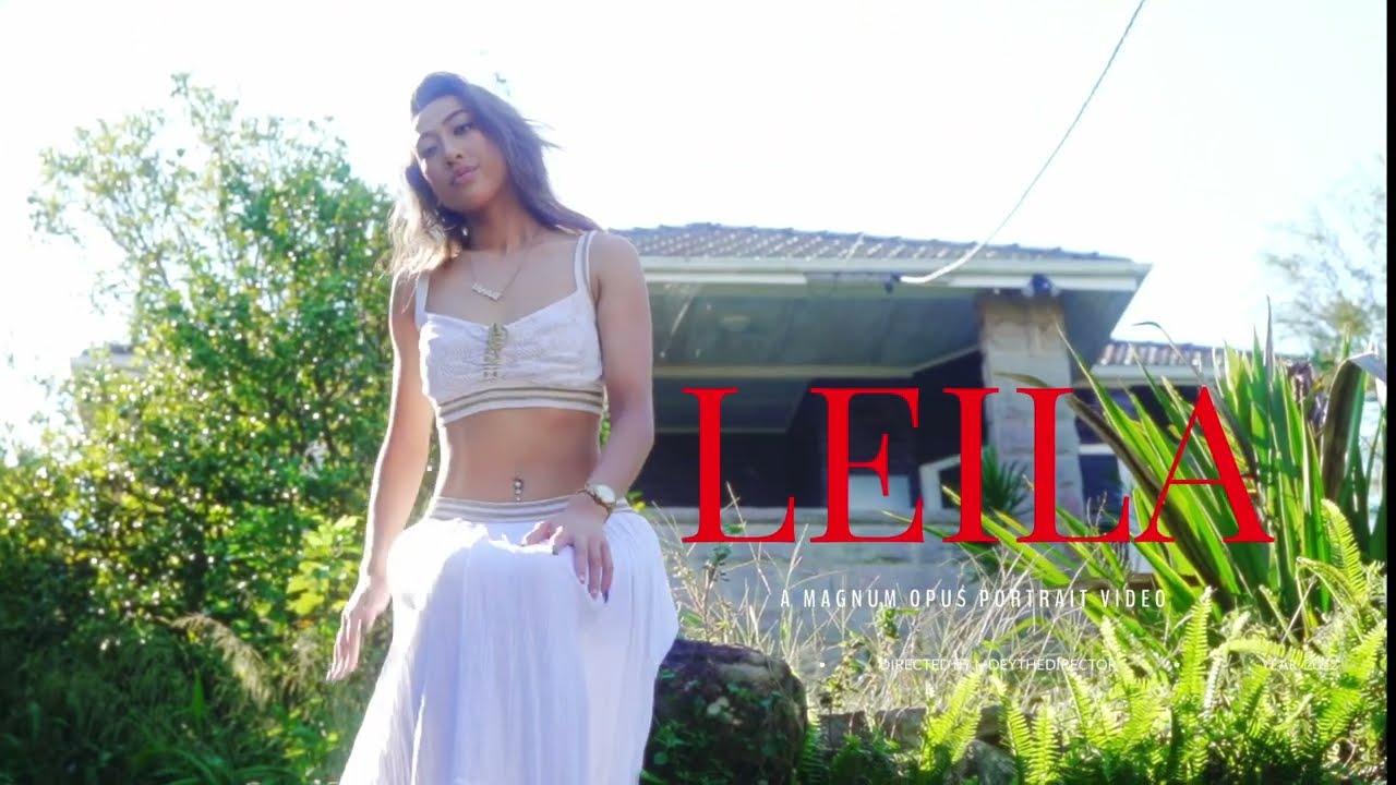 s cinetone sony a7iv