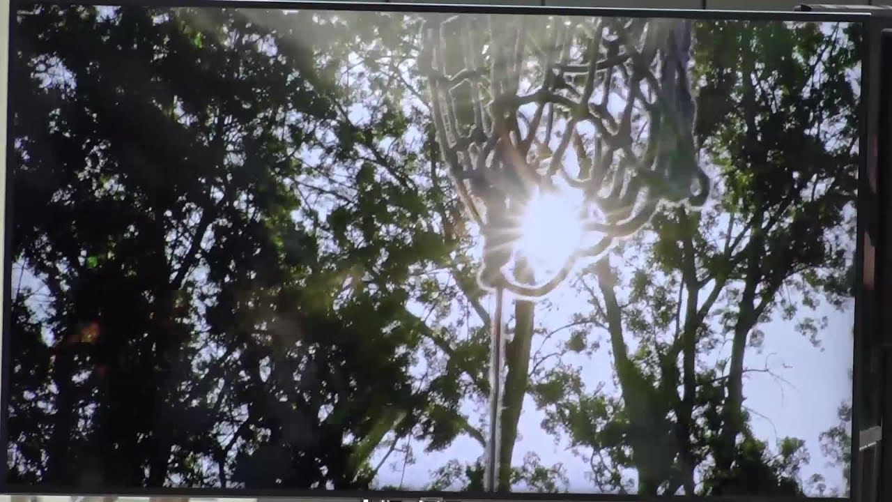 Clippers Unveil 350th Community Court