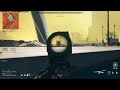 Warzone 2.0 --- Part 2.