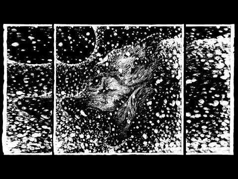Slidhr — SLIDHR - SPIT OF THE APOSTATE - FULL EP 2015