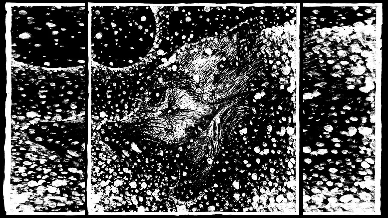 SLIDHR - SPIT OF THE APOSTATE - FULL EP 2015