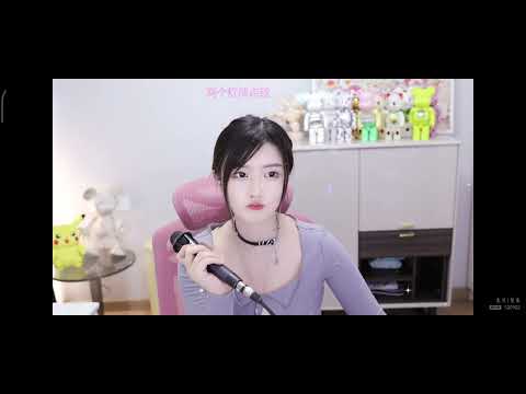 阿涵-从此我们(原唱)20220929