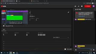 【Doneru】3. How your project's functionality utilizes the requested scopes