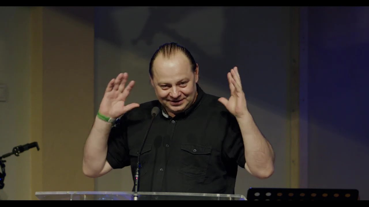 Czarno widzę - pułapka okultyzmu - Leszek Korzeniecki